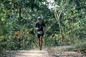 BIB: 
                            <button type="button" onclick="openModal(26075054)" class="btn btn-primary btn-sm float-right btn-popup" data-toggle="modal" data-target=".modal-high-quality">
                        <i class="fas fa-shopping-cart"></i> Add to Cart
                    </button>
                                            <button type="button" onclick="isThisMe(26075054, true)" class="btn btn-success btn-sm float-right btn-popup btn-isme hidden" data-toggle="tooltip" data-placement="bottom" title="นี่คือรูปของคุณใช่ไหม คลิกที่นี่เพื่อเอาเข้าอัลบั้ม">
                        <i class="fas fa-plus"></i> Add to album
                    </button>
                    <button type="button" onclick="isThisMe(26075054, false)" class="btn btn-warning btn-sm float-right btn-popup btn-isnotme hidden">
                        <i class="fas fa-ban"></i> Remove from album
                    </button>